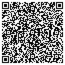 QR code with Turn Key Event Rental contacts