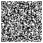 QR code with Anadarko Eritrea Company contacts