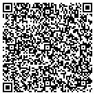 QR code with Texas Recreation & Park Scty contacts
