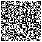 QR code with Mosaic Sales Solutions contacts