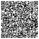 QR code with James D Watters DDS contacts