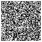 QR code with Mamie White Primary School contacts