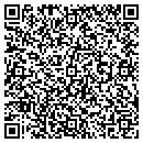 QR code with Alamo Lumber Company contacts