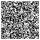 QR code with Excel Consulting contacts