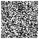 QR code with International Service Org contacts