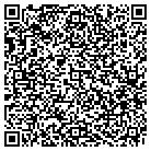 QR code with First Family Church contacts