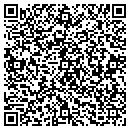 QR code with Weaver & Tidwell LLP contacts