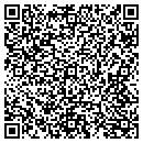 QR code with Dan Consultants contacts