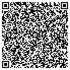 QR code with Levier Security Service contacts