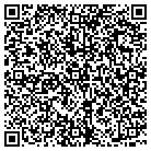 QR code with Michael Cross Gallery & Studio contacts