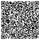 QR code with Circular Connectors contacts