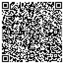 QR code with Findings of Sherlock contacts