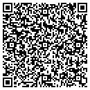 QR code with Hennessey & Assoc contacts