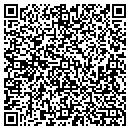 QR code with Gary Pool Store contacts