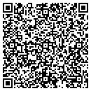 QR code with Rudy Rubi Sales contacts