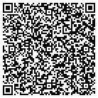QR code with Mc Crory Engineering Inc contacts