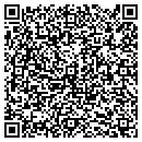 QR code with Lightco II contacts