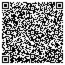 QR code with Shaolin Do Kung Fu contacts