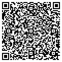 QR code with Shell contacts