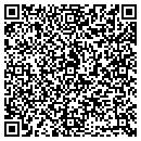 QR code with Rjf Contracting contacts