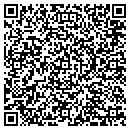 QR code with What Not Shop contacts