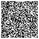 QR code with Bakers Trash Service contacts