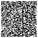 QR code with Greyhound Bus Lines contacts