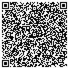 QR code with Highland Homes Harmonson Frm contacts