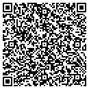 QR code with Crenshaw Self Storage contacts