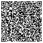 QR code with Tarrant County Justice-Peace contacts