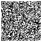 QR code with Wellspring Partners contacts