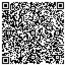 QR code with Velazquez Consulting contacts
