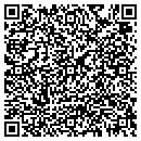 QR code with C & A Fashions contacts
