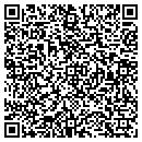 QR code with Myrons Barber Shop contacts