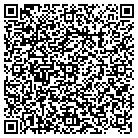 QR code with Mari's Skin Care Salon contacts
