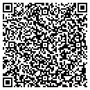 QR code with Reconstructors Inc contacts