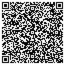 QR code with Earth 1st Solutions contacts