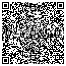 QR code with Cortez Wrecker Service contacts