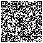 QR code with Stiles Kathy PHD LPC Lmft contacts