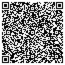 QR code with Simon Ray contacts