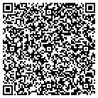 QR code with Scott's Janitorial Service contacts