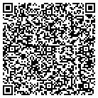 QR code with Richards Machine Shop contacts
