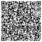 QR code with Christopher J Blewett MD contacts