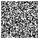 QR code with Jt Automotive contacts