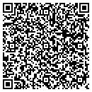 QR code with Windmill Resort contacts