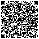 QR code with Union Grove Baptist Churc contacts