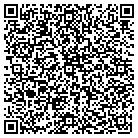 QR code with Andrew Alan Exploration Inc contacts
