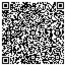 QR code with Stuff N Such contacts