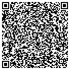 QR code with Infinite Productions contacts