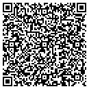 QR code with Bealls Shoe Store contacts